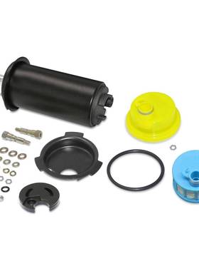 燃油泵808505T01船用舷外燃油泵809088T808505T66K-13907-00-00