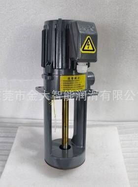 ADB-80B.2三相石英砂泵180W380V吉利机械厂5米80升/分ADB-80B