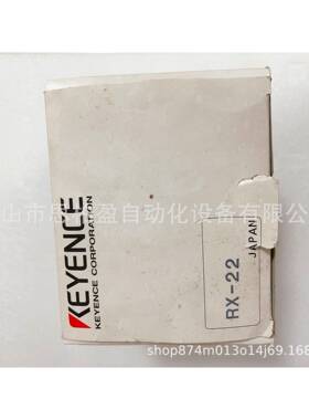 基恩士CB-C10RXCA-CH3RXCA-CH5RXCA-CH10RXCA-CN10RXCA-CN3RX