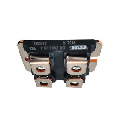 IXFN170N10IXFN170N25X3快恢复二极管库存充足型号齐全现货