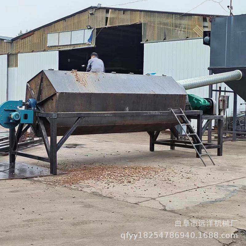 六角滚筒打磨机不锈钢滚筒抛光机去毛刺除锈机滚桶抛光研磨机,畜牧/养殖物资,畜牧/养殖器械,淘宝优惠券,粉丝福利购,淘宝优惠卷