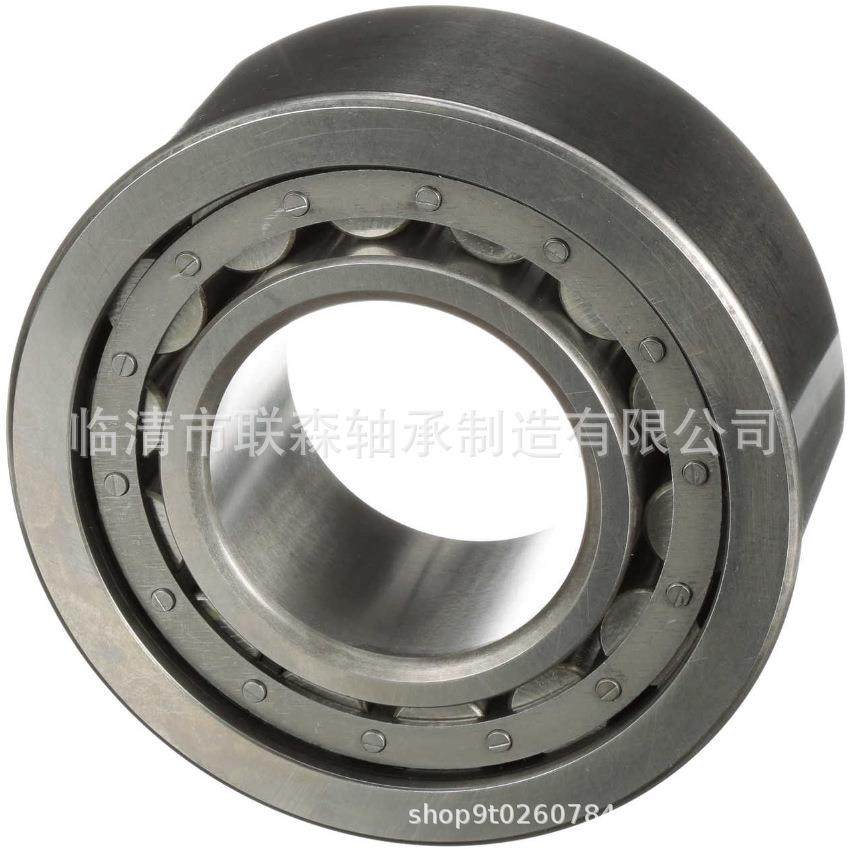 供应CAT卡特彼勒274-4274机械设备用轴套质优价廉量大从优