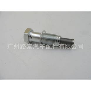 适用于N12N14N16涨紧器11317601809