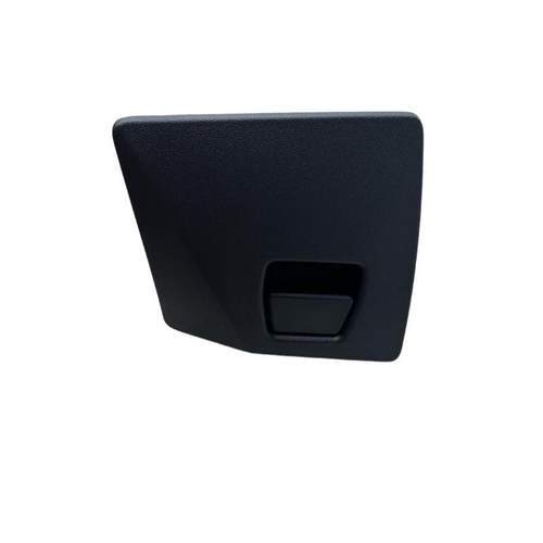 汽车A3仪表台杂物盒驾驶员侧储物箱8Y2021-2023