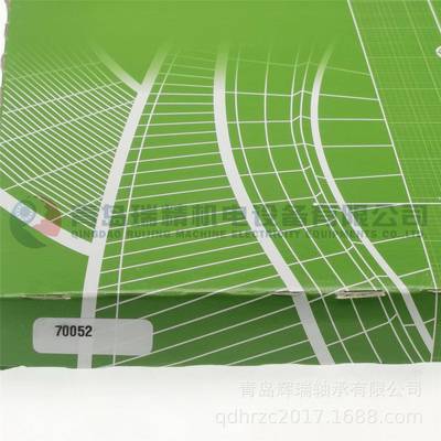 S-K-F油封CR70052CRWH1进口密封件177.8mm215.9mm15.88mm