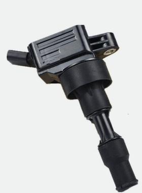 适用于现代起亚1.6T点火线圈高压包27301-2B14027301-2B150