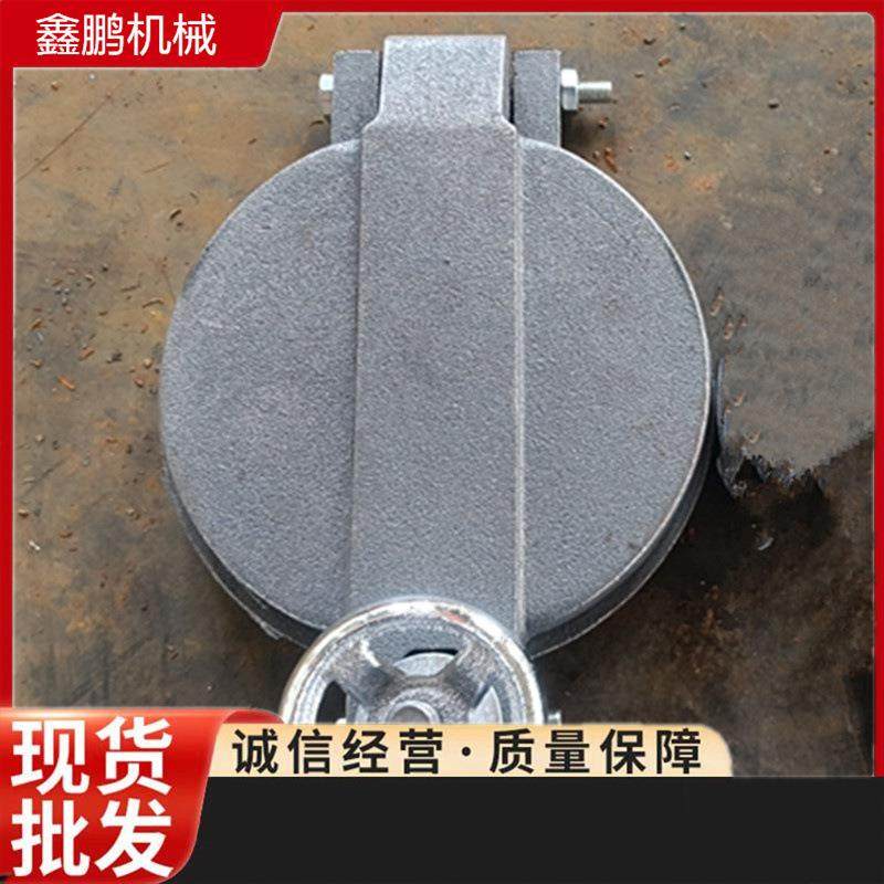 可加工各种生物质炉排生物质炉门炉箅子数控炉门