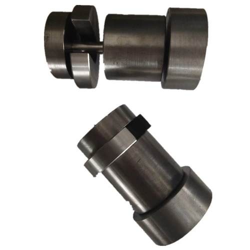 金刚石磨模具金刚石石墨模具金刚石磨模加工制作直销