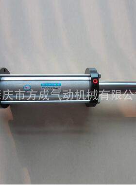 气缸10A-5ST-SD63B145-50方成