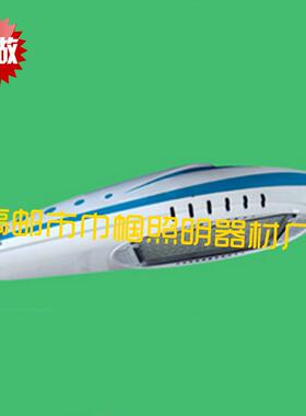 太阳能路灯价格表6米单臂LED武汉太阳能系统灯