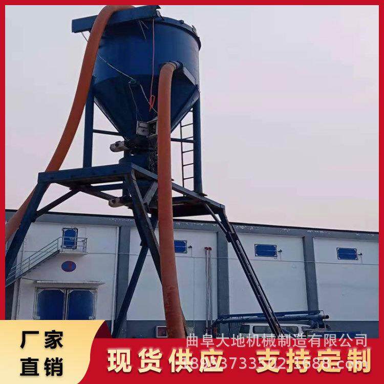 粉煤灰装车气力输送机 电厂煤灰清理自吸式气力输送机厂家直供,搬运/仓储/物流设备,输送机,淘宝优惠券,粉丝福利购,淘宝优惠卷