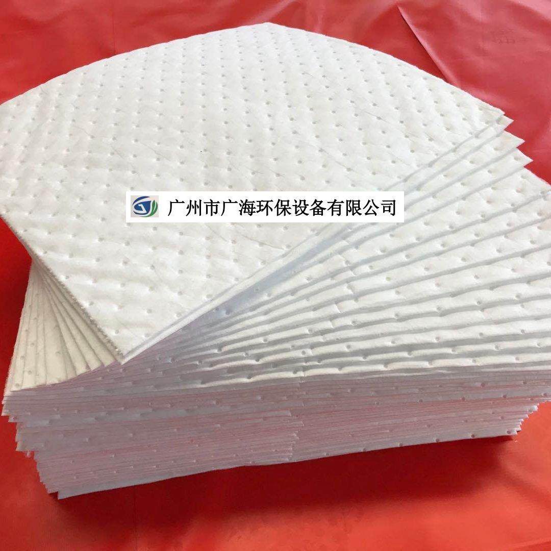 复合压点吸油棉40cm*50cm*2mm、一箱4公斤100片120元,机械设备,其他机械设备,淘宝优惠券,粉丝福利购,淘宝优惠卷