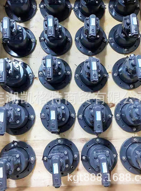 供应克拉赫特齿轮泵KF3/100F10BP007DP2197DKF3D16D15
