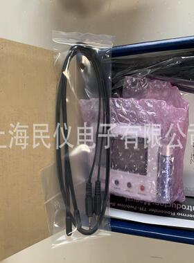 现货供应日本tandd TR-71nw温度记录仪双通道有线LAN接口温度计。