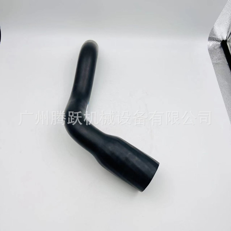 挖掘机装载机钩机工程机械配件22M-03-21440 PC40R-2上水管