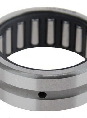 不带内套滚针轴承RNA4922 RNA4924 RNA4926 RNA4926 RNA4928 4930