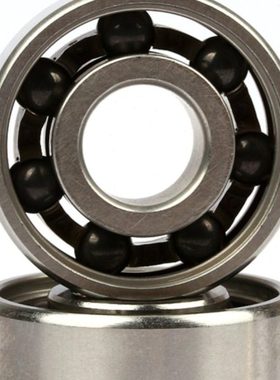 Fulcrum F3轮组塔基轴承修补件混合陶瓷球轴承19*28*5mmMR1928