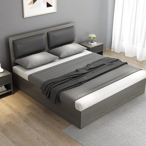 昆明酒店公寓宾馆家具床标间全套酒店宾馆床大房床床箱床靠床头柜,商业/办公家具,酒店单间/标间/成套家具,淘宝优惠券,粉丝福利购,淘宝优惠卷