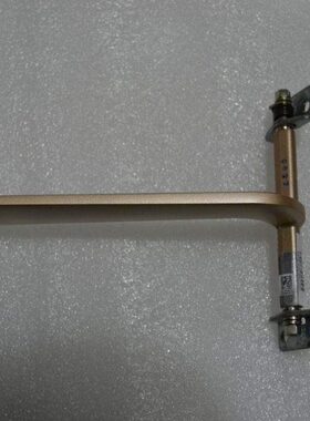 联想 AIO 510S-23ISU AIO 520S-23IKU 一体机 支架 金色 01EF560