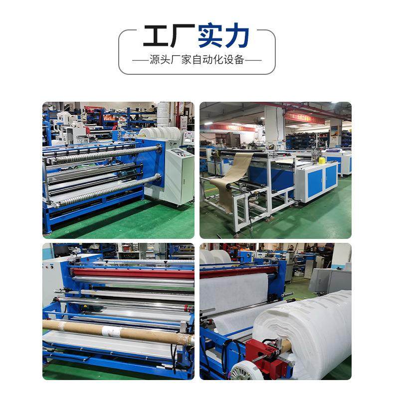 供应现货大气缸烙印机 自动平面烫印机 平板自动烫金机气动烫金机,办公设备/耗材/相关服务,烫金机/压烫机,淘宝优惠券,粉丝福利购,淘宝优惠卷