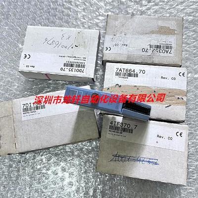 全新原装贝加莱模块7DO135.70 现货，议价