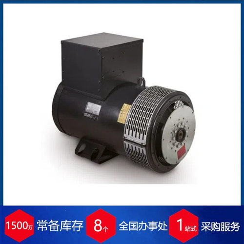 意大利meccalte电机HCO381L26交流异步电动机
