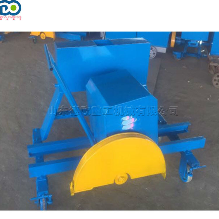 轻质隔墙板切割机 钢筋混凝土空心楼板锯切机 干湿切金刚石切断机,机械设备,其他机械设备,淘宝优惠券,粉丝福利购,淘宝优惠卷