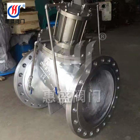 厂家直销 不锈钢活塞式多功能水泵控制阀 现货供应,机械设备,其他机械设备,淘宝优惠券,粉丝福利购,淘宝优惠卷