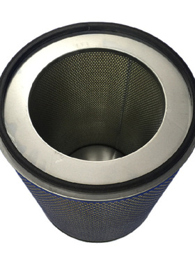 1621574399改1630040799阿特拉斯离心空压机配件空滤原装正品现货