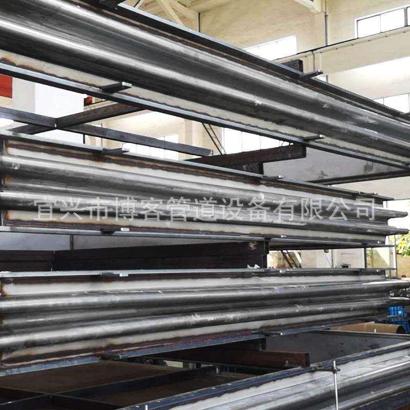 方形补偿器风道烟道风机软连接不锈钢金属波纹管轴向型矩形膨胀节,家装主材,进水软管,淘宝优惠券,粉丝福利购,淘宝优惠卷