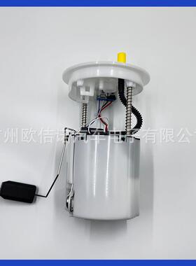 13515225 13578734,13575904 13586775 13510795燃油泵总成