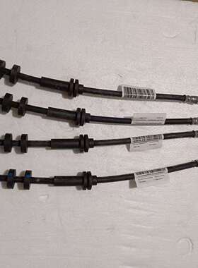 04779896AC用于自由光大指挥官前刹车软管刹车油管