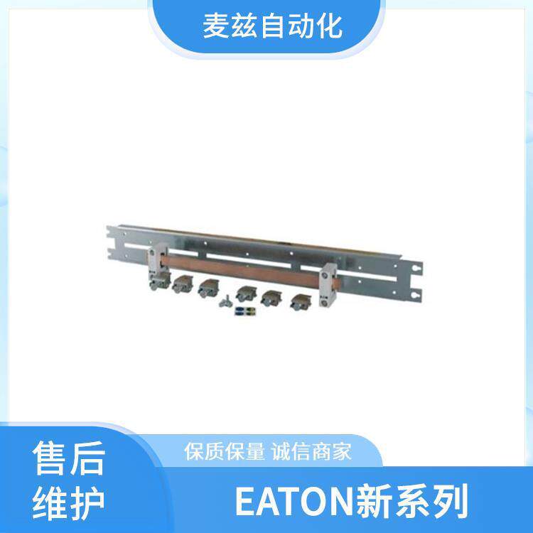 192844伊顿EATON行程开关指示灯电源160NHFF02BI-400