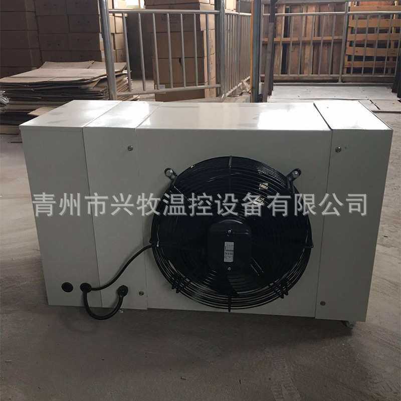 养殖电热风机 大棚增温设备 育苗加温用设备温室 养殖电暖风机
