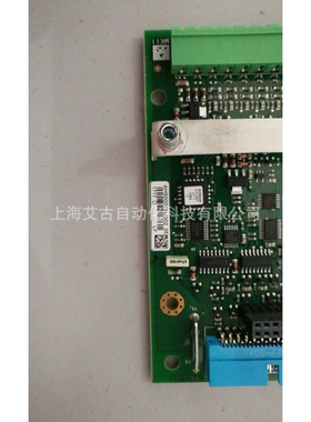 AH500075U002主板，P控卡裸板原装控制板现货直拍