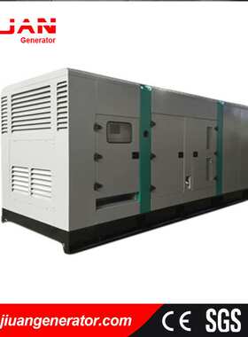 1500kw发电机自启动三相发电机应急备用电源出租现货广州白云