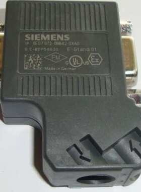 6ES7972-0BA41-0XA0/0BB41/0BB12/0BA42/0BB42/0BA52/0BB52 /0BA1