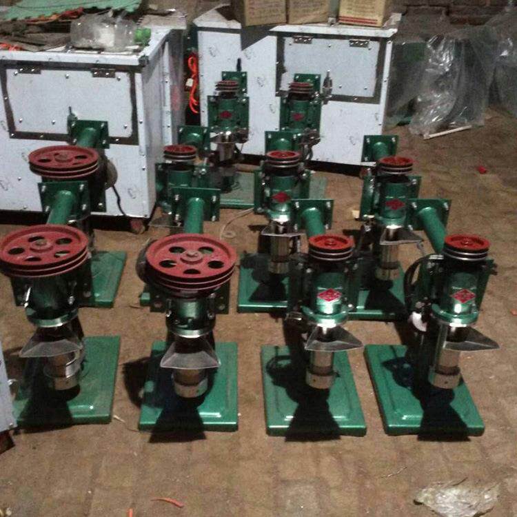 小型冷面机全自动牛筋面机商用辣片加工机自熟面条机做麻辣条机器