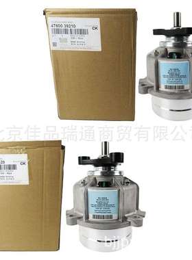 适用现代起亚差速器耦合器47800-39210 47800-39410 47800-39420