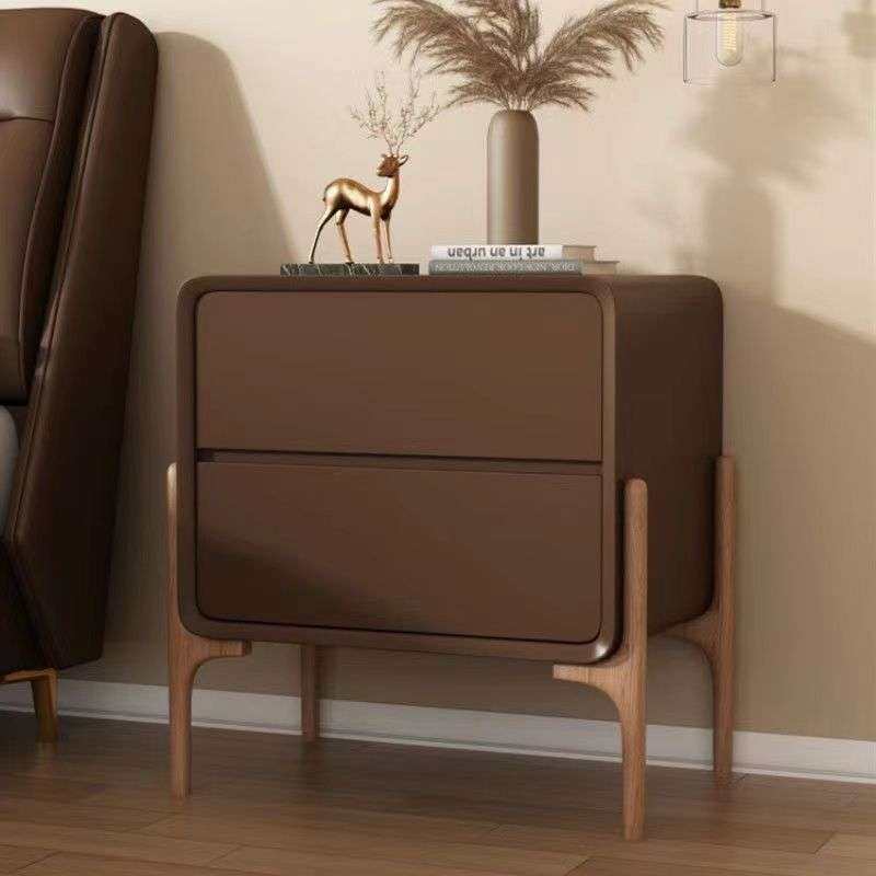 免安装床头柜卧室家用轻奢极简多功能家居床边柜高档奶油风储物柜,电子元器件市场,其它元器件,淘宝优惠券,粉丝福利购,淘宝优惠卷