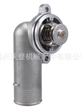 4133K509 2542269 254-2269 4225397M1 4133L503 4225119M1节温器