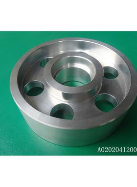 供应供应导轮电线电缆行业120x38导轮