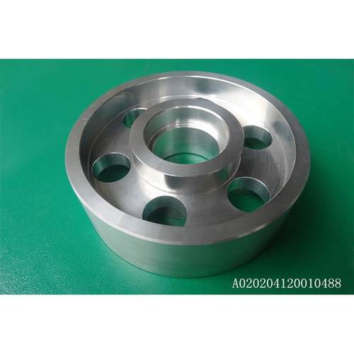 供应供应导轮电线电缆行业120x38导轮