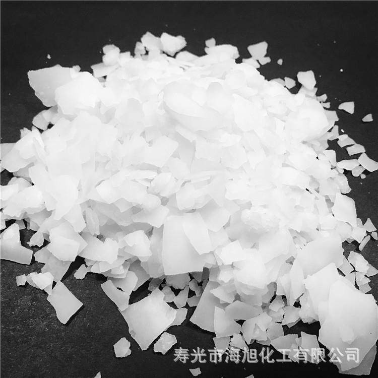 氯化镁片状水泥建材用工业级氯化镁卤片工业无机盐供应,农用物资,其他肥料,淘宝优惠券,粉丝福利购,淘宝优惠卷