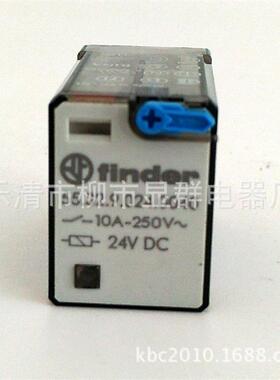 finder/芬德55.32.9.024.0040