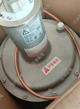 KROMVGBF50F40-3VGBF80F10-3VGBF100F05-3VGBF15R40-1VGBF80F