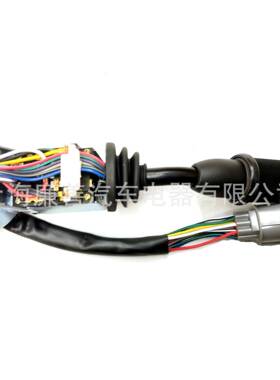 701/80297工厂直发适用于JCB转向开关