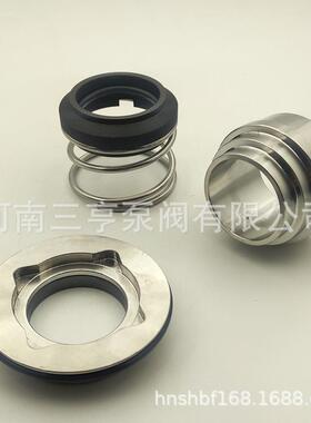 现货ITT-LOWARA罗瓦拉15SV03F030T机械密封赛莱默专用机封水封