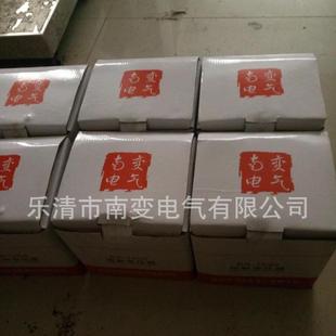 1000VA变压器1000W电压12V6.3V380V220V36V24单相控制变压器干