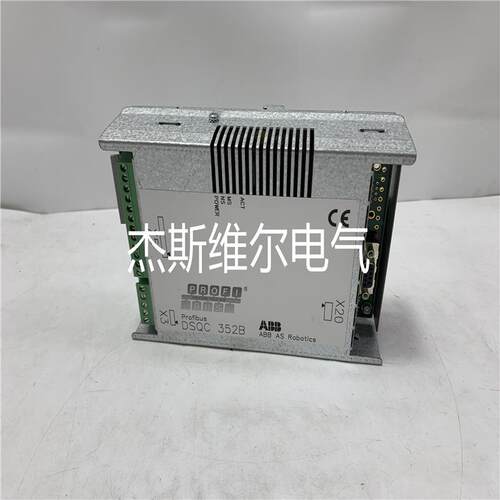 DSQC223YB560103-BD/1DCS控制系统库存现货顺丰包邮